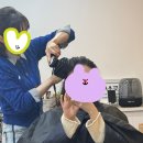 두피연구소(S.lab) 이미지