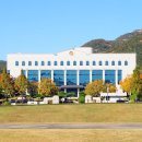 선거관리위원회 이미지