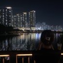 세븐일레븐 관악센터점 | 세상이 너무너무 더워
