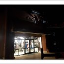 미니스톱 부산세관점 이미지