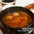 중계동두부명가 이미지