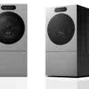 파나소닉 광주서비스센터 이미지