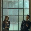 딩동텔레콤 이미지