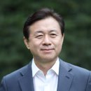 김영춘 카카오 검색결과