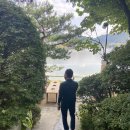 (주)온고지식 | [아산신정호맛집] 연춘식당