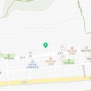 오뚝이 바지락반 칼국수반(흥동점) 이미지