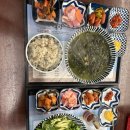 바다별장 이미지