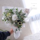 송령조경조경 | 이번주 best 꽃다발과 꽃바구니 추천 _ 당일주문가능한 플라워가든 송령 [다산동꽃집 / 의정부꽃집]