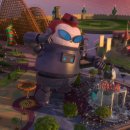 ㈜미래이엔티 이미지