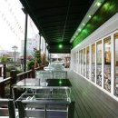 2호선 중동역 4번출구 이미지