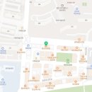 장군의족발 이미지