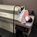 대신프라자 | 쥬비스 마포점에서 체지방만 4kg 빠진 후기! 남영필라테스 대신 쥬비스다이어트