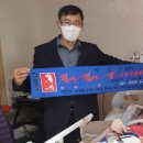 영성ENG
