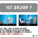 세기정보통신 이미지
