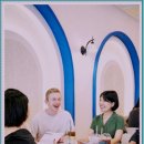 [고급] 성인영어 이미지