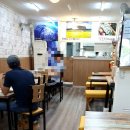 김분선즉석김밥