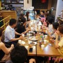 라온하제플라워