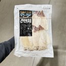 ㈜장원상사 이미지