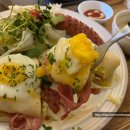 라이크케찹