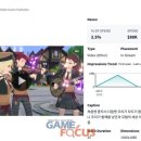 (주)비트스토리애니메이션스튜디오 이미지