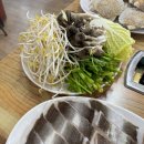 차돌수산 이미지