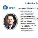 커리어비젼 이미지