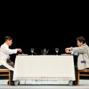 파인 - 강남구 언주로30길 21 | 파인