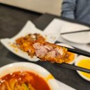 홈플러스(주) 아시아드점 | 연제구 2025부산KCC이지스, 사직 홈플러스 아시아드점 맛집 중식당 웨이쿡 다녀온 후기