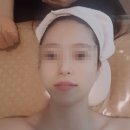 영민약국 | [서울 | 강서] 천연아로마 신목동피부관리 '더 본 피부관리 체형관리'
