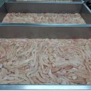 우리푸드시스템 이미지