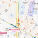 럭키동래쇼핑 이미지