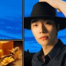 피자와일드 이미지