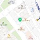 제로백 세마역점 이미지