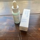 올리브영 | 올리브영 기초화장품 내돈내산 사용 후기와 추천템 선택