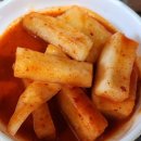 조마루 감자탕 | 조마루감자탕순천신대점,해장할땐 여기지!