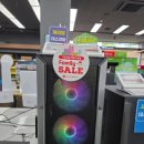 패밀리PC 이미지