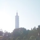 건축사사무소안테나 이미지