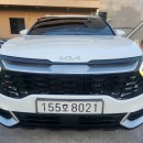 다원1급자동차서비스 이미지