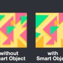 이미지편집기초 이미지