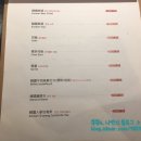 드림한가득