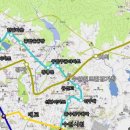 수원-이의-이의-10 이미지