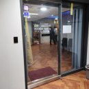 오퍼스 스크린골프 이미지