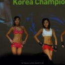 머슬뷰티 이미지