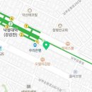 크라운차차차 이미지