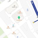 지곶돈577세마점 이미지