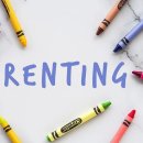 부천시육아종합지원센터-2 이미지