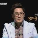 콩쥐팥쥐 - 여수시 신기남2길 29 | 콩쥐팥쥐