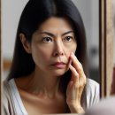 함박눈성형외과의원 이미지