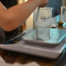 힐링요리공작소 이미지