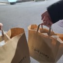 새솔중학교 이미지